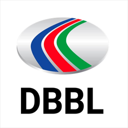DBBL