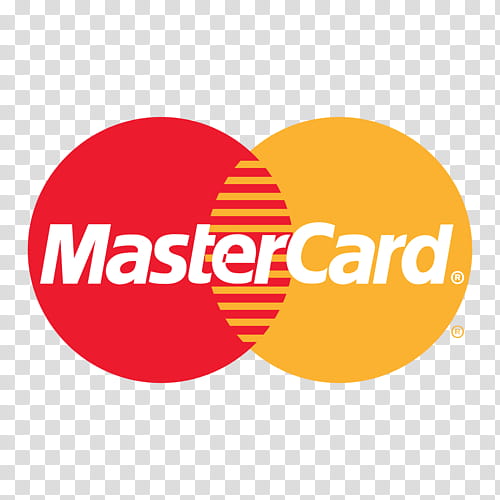 Master Card