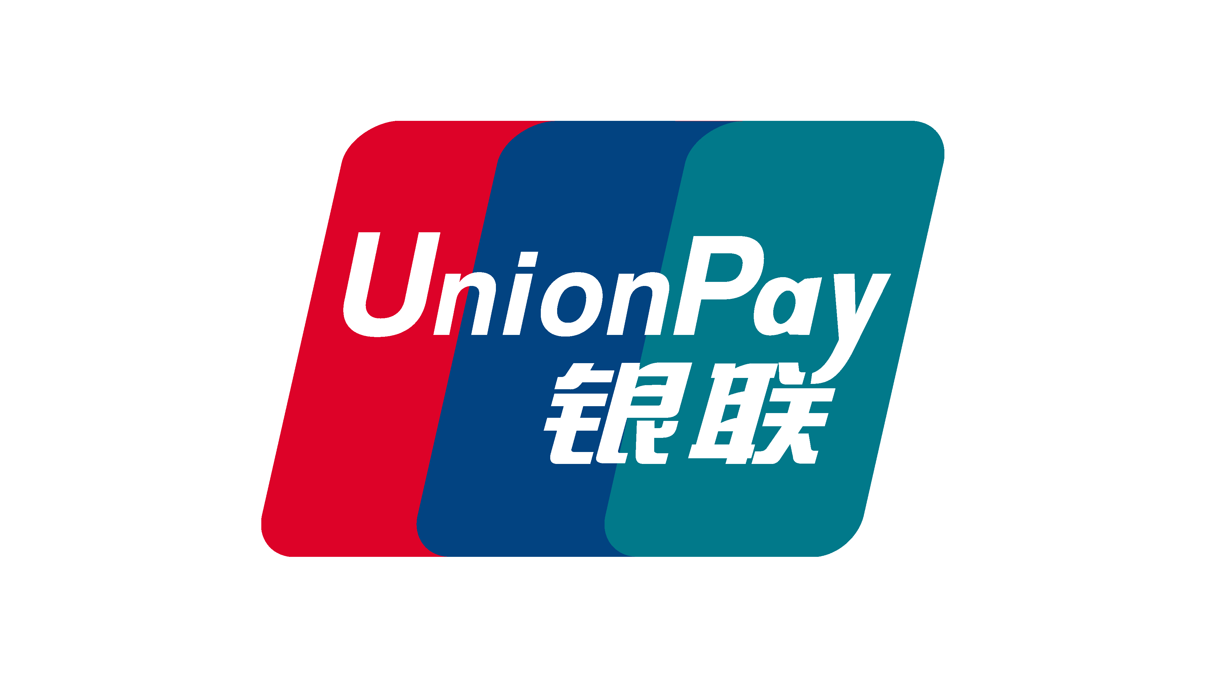 Union Pay
